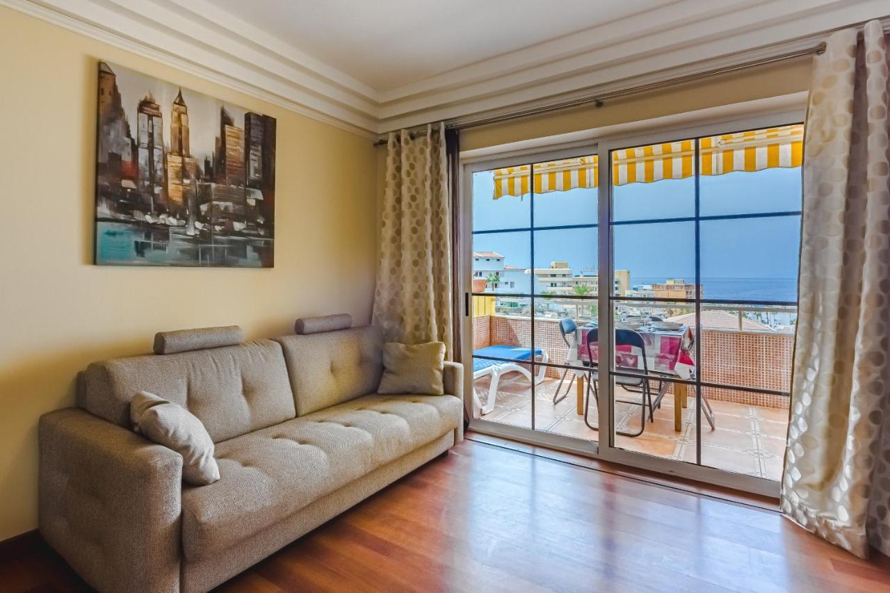 Апартаменты Orlando Sea View By Altamarhomes *